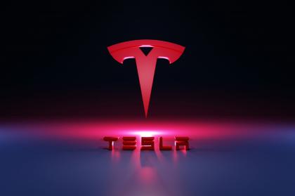 Η πτώση των πωλήσεων Tesla στην Ευρώπη και η άνοδος των κινεζικών αντιπάλων 